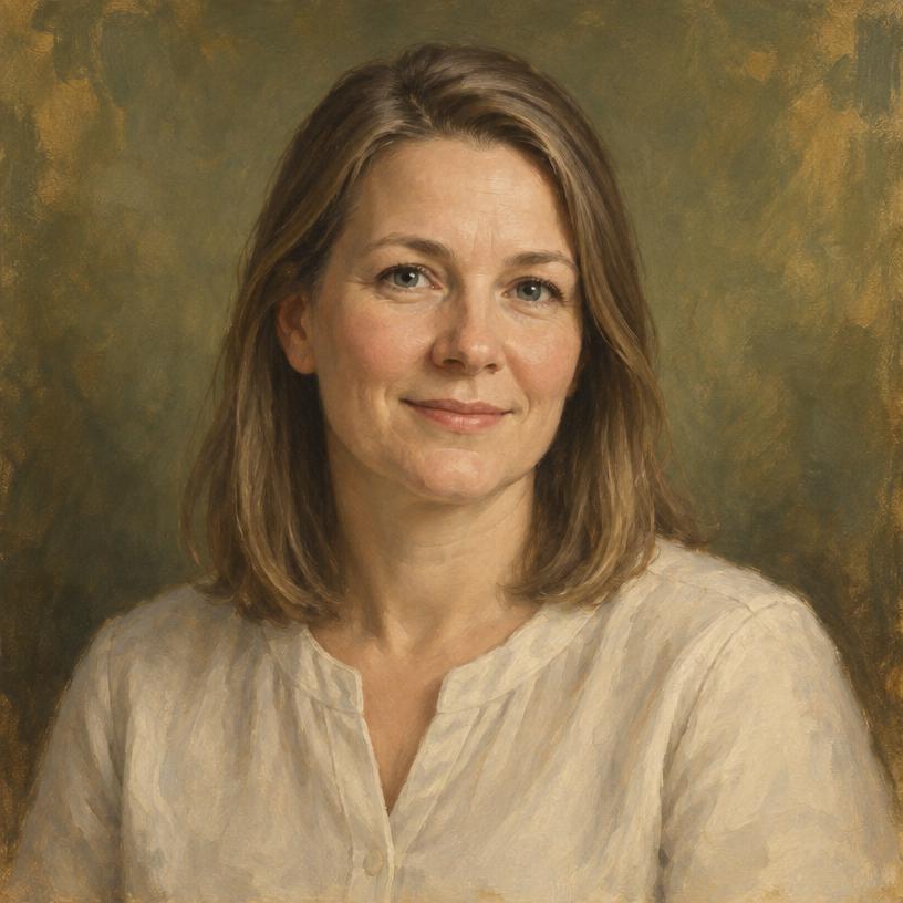 Aino
