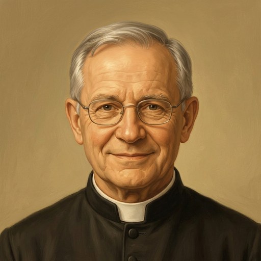 Aleksanderi