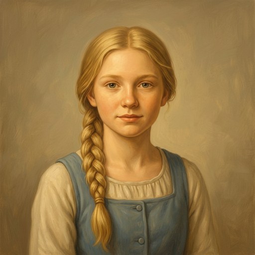 Anika