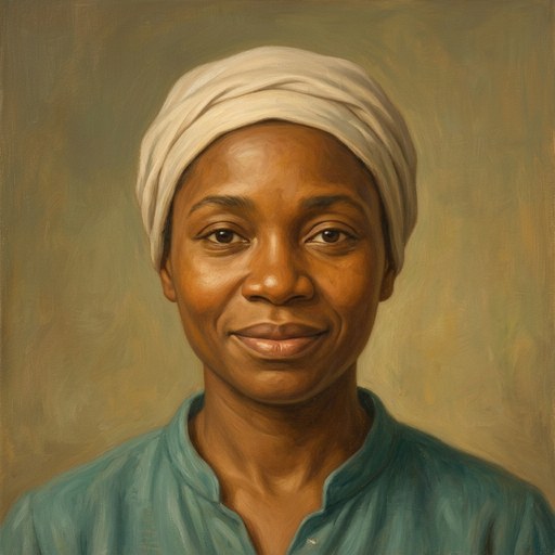 Fatima