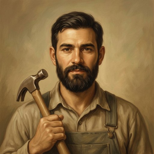 Ibrahim