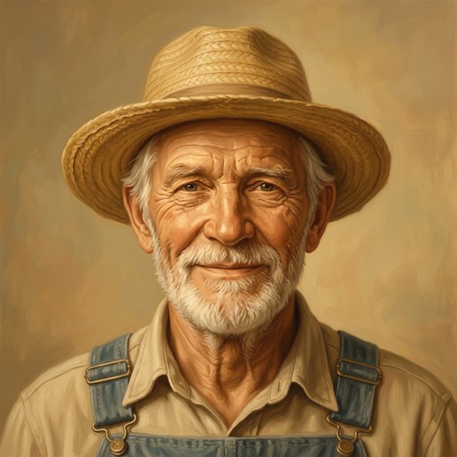 Johannes