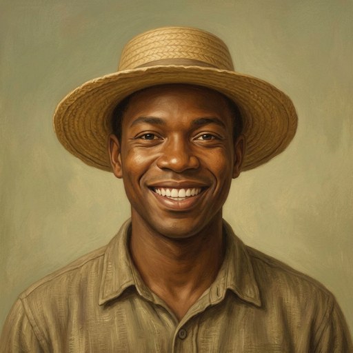 Kwame