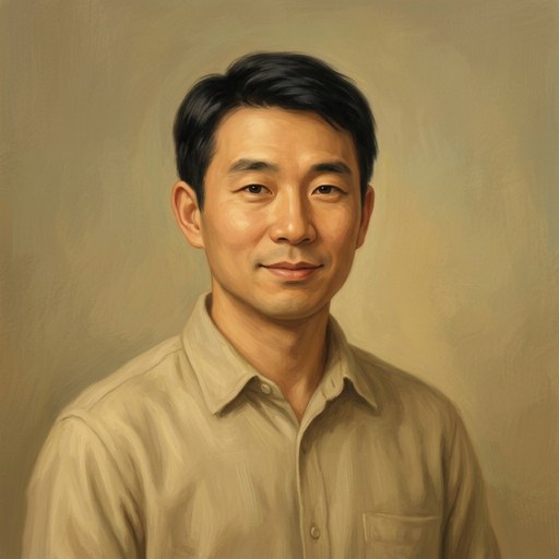 Liang