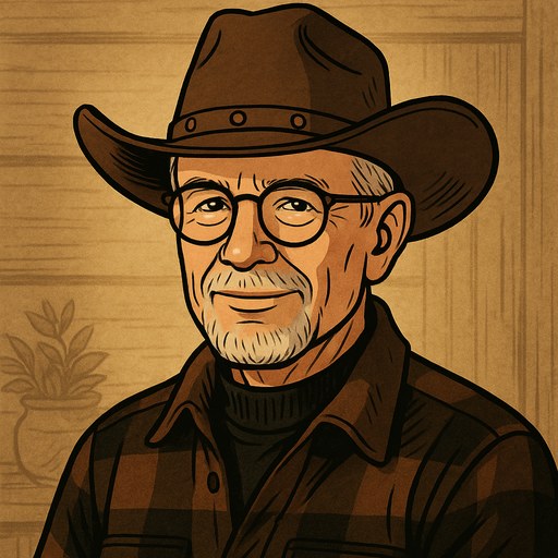 Mr. McArthur