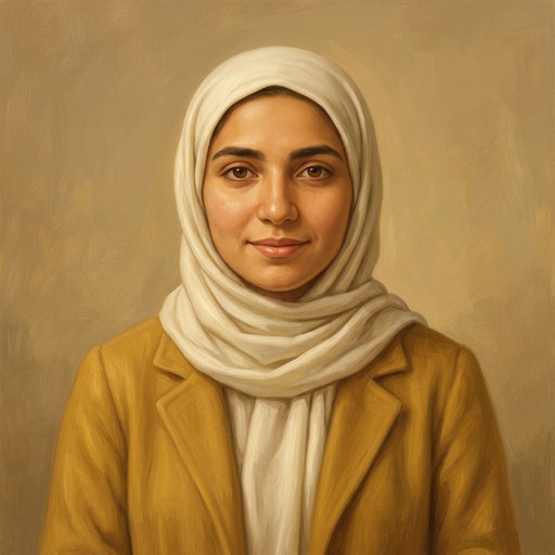 Nadia