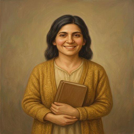 Sophia