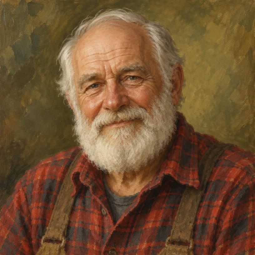 Viktor